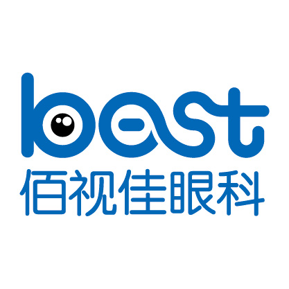 赵小虎