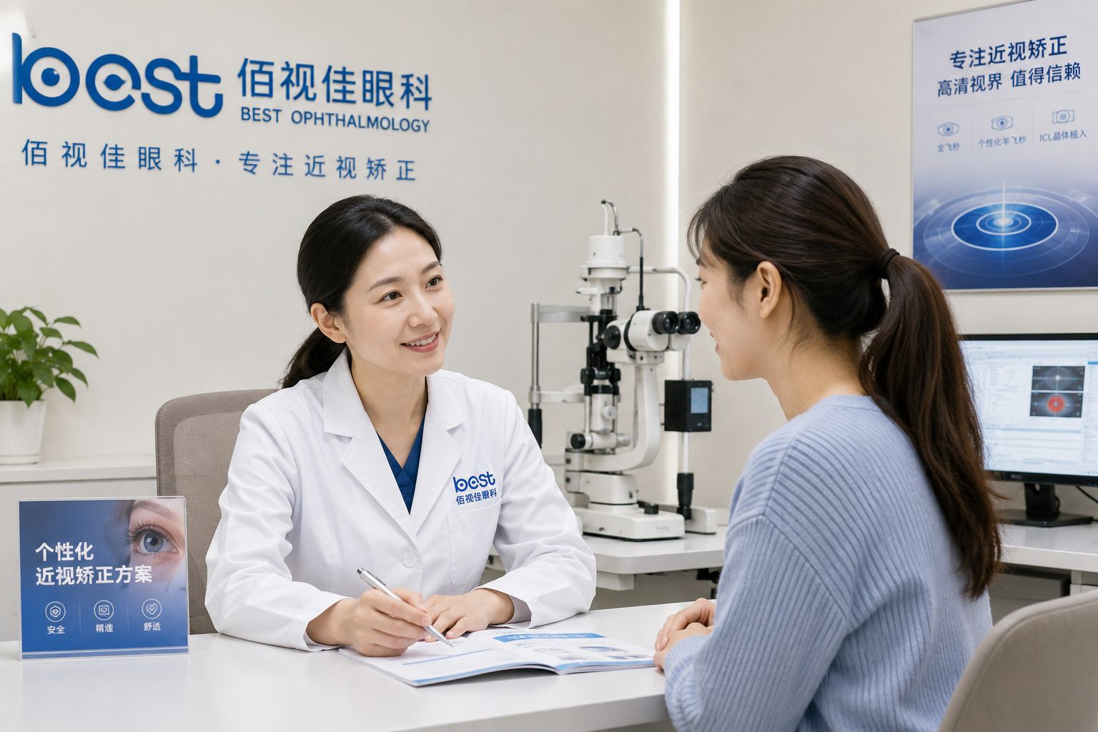 纠结在广安做还是去重庆？答案出乎意料